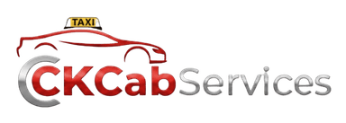 CK Tours and Travels — Nagpur's Trusted Cab & Taxi Service